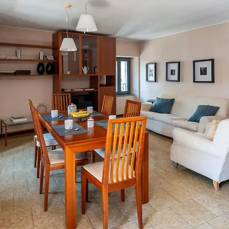 Holiday home Dagli Olivari - Casa Dani